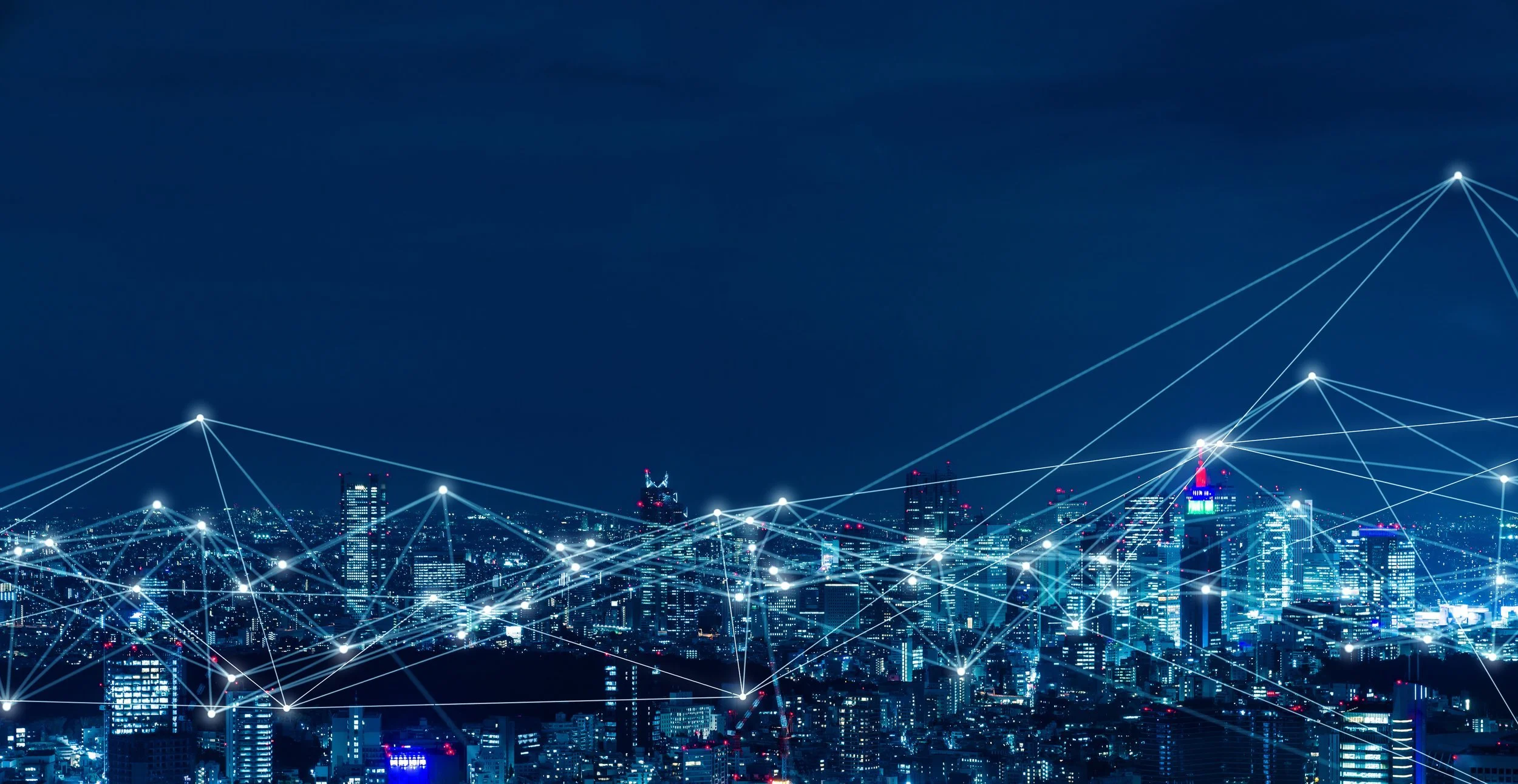 ioXt Alliance Selected as Cyber Labeling Authority for U.S. Cyber Trust Mark Program