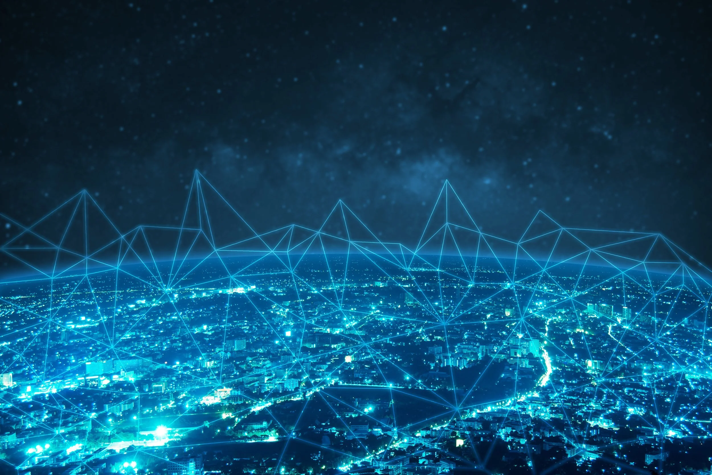 ioXt Alliance Approves TAC Security as Authorized Lab to Advance Global IoT Security Standards