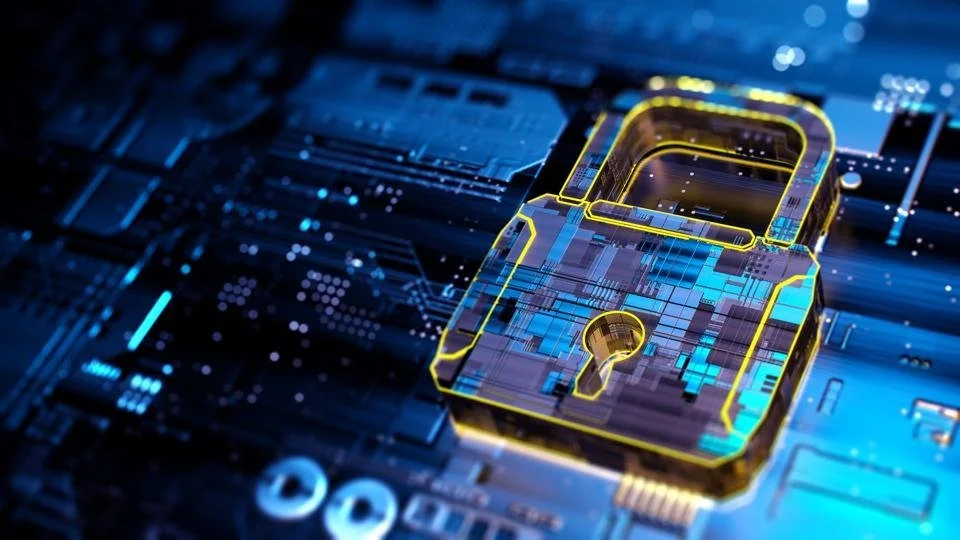 ioXt Intelligence: A Q&A with SGS Brightsight