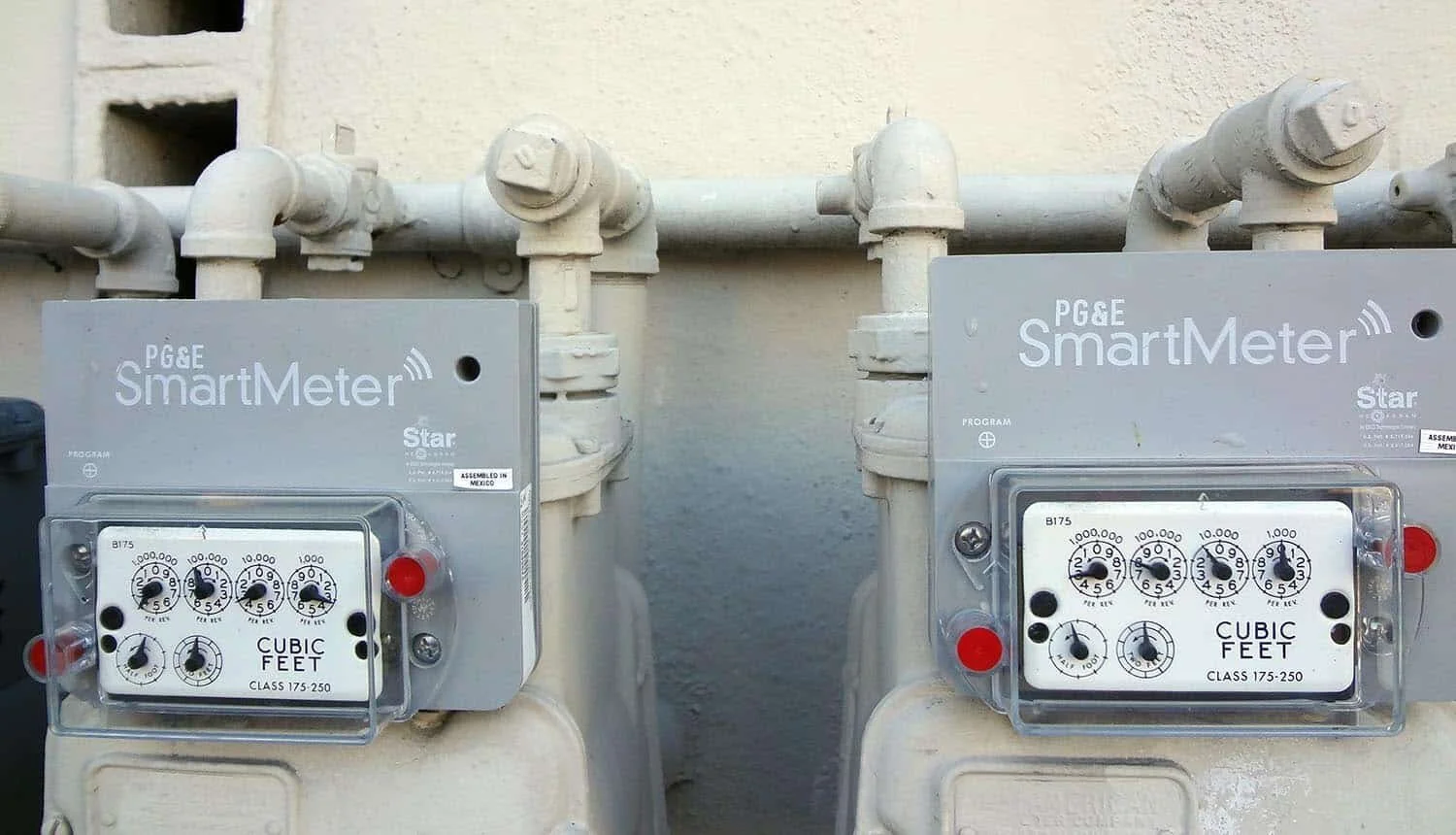 President Biden’s Executive Order Steps up to the Plate as a Potential Solution to Cyber Attacks on Critical Infrastructure