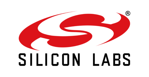 Security Regulations Drive Requirements - Silicon Labs and Mouser Electronics