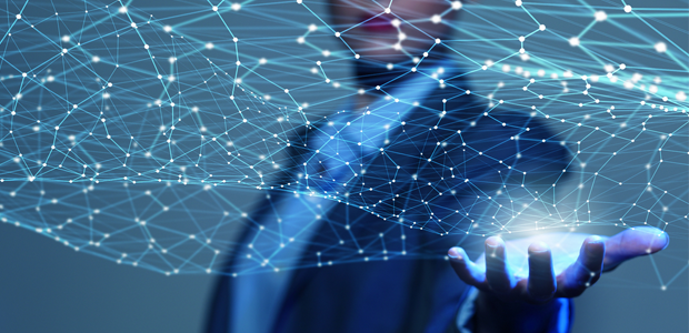 Mitigating IoT Security Threats
