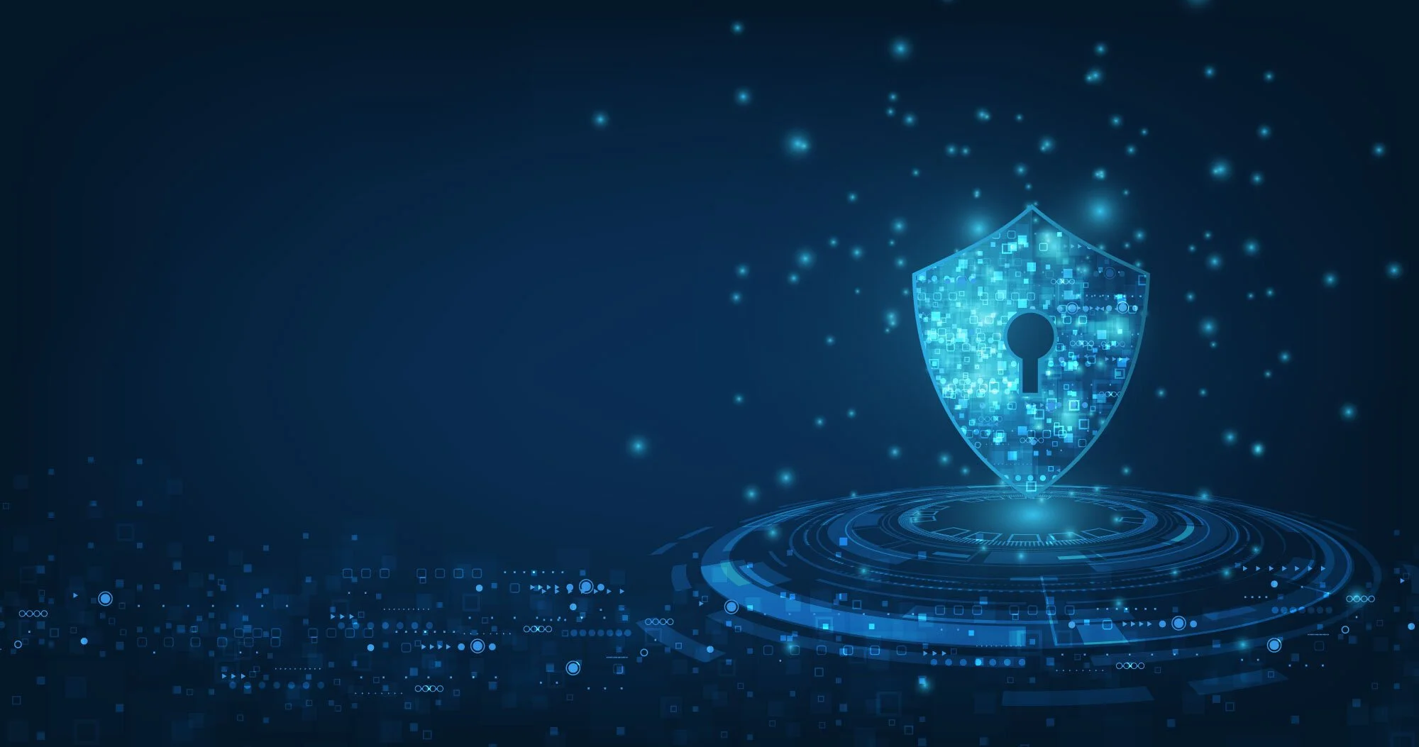 Years of Iot Hacking, But What Have We Actually Learned?
