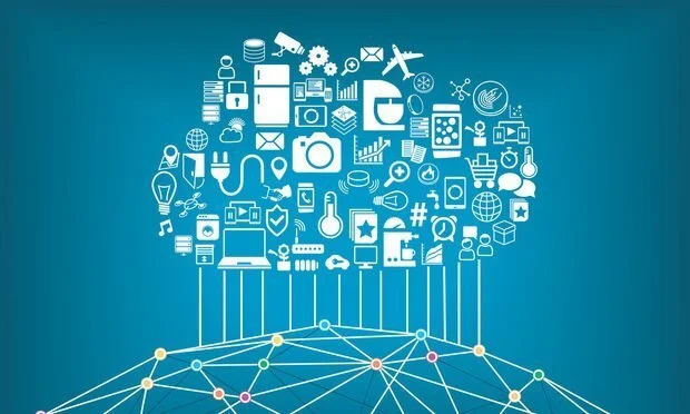 U.S. &amp; International Regulators Poised to Implement More Cybersecurity Requirements