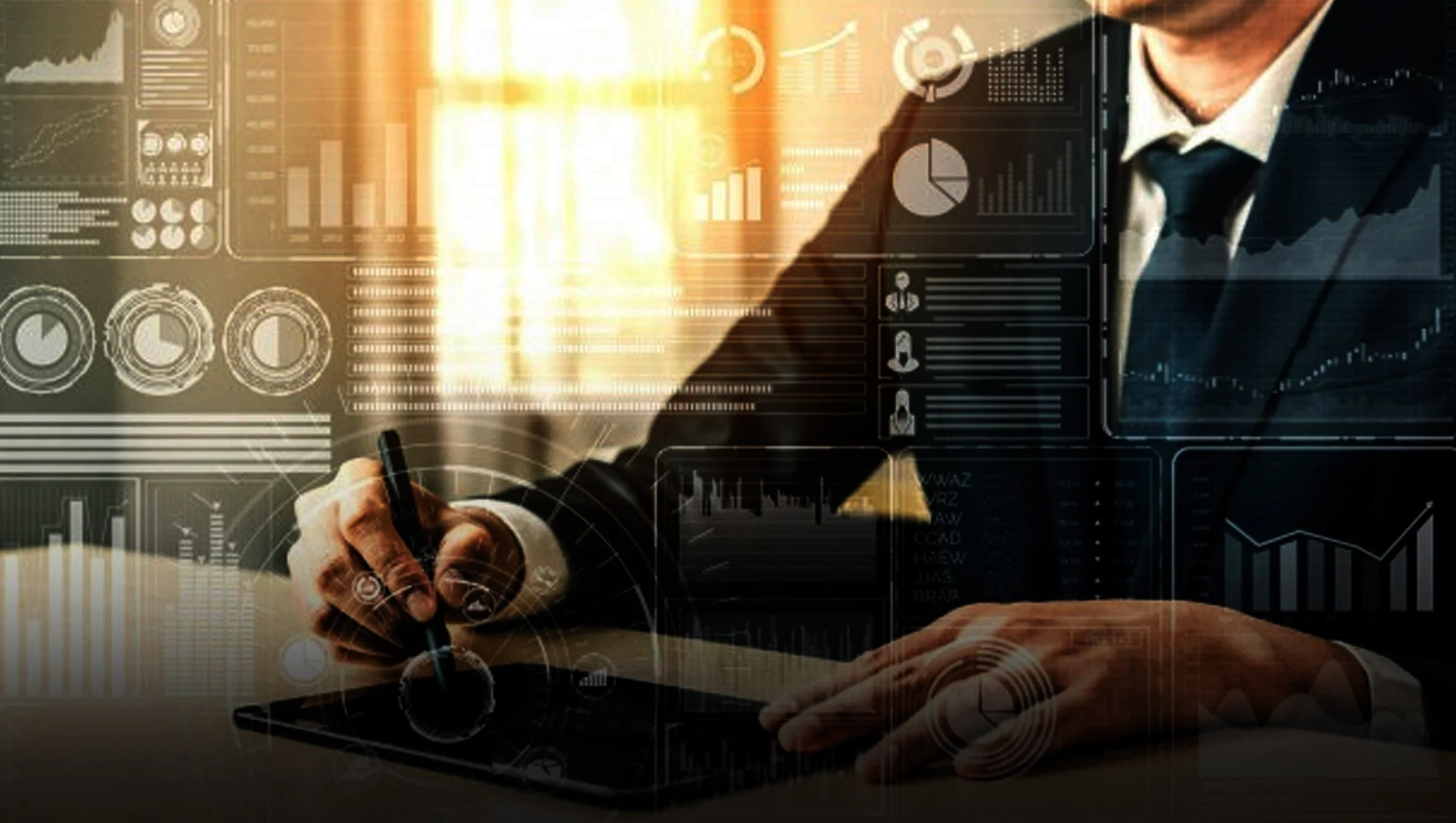 Google, T-Mobile, Silicon Labs &amp; Other Major Manufacturers Partner With IoXt Alliance