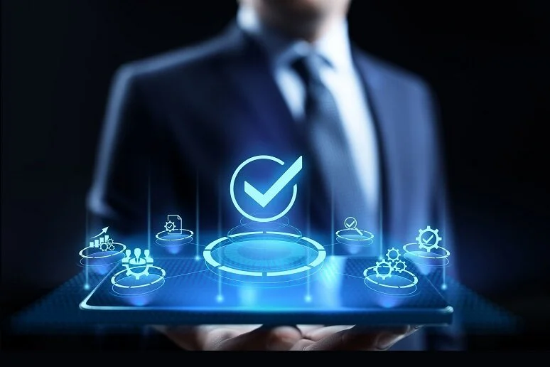 ioXt Alliance: Certified IoT Security Program