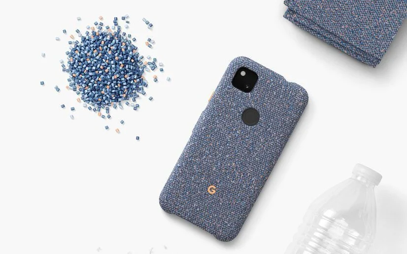 Google Pixel 4a the First ioXt Secure Phone at Launch