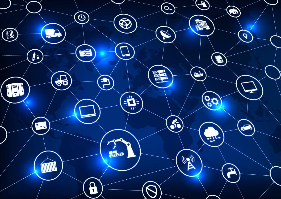 ioXt Alliance Reveals First Wave of Certified Devices