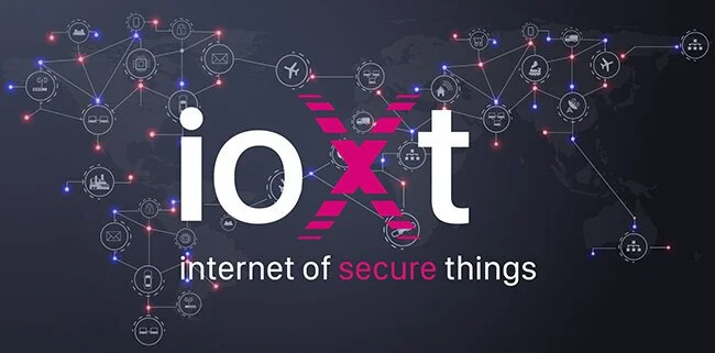 Leading Tech Companies Certify IoT Devices Via ioXt Alliance