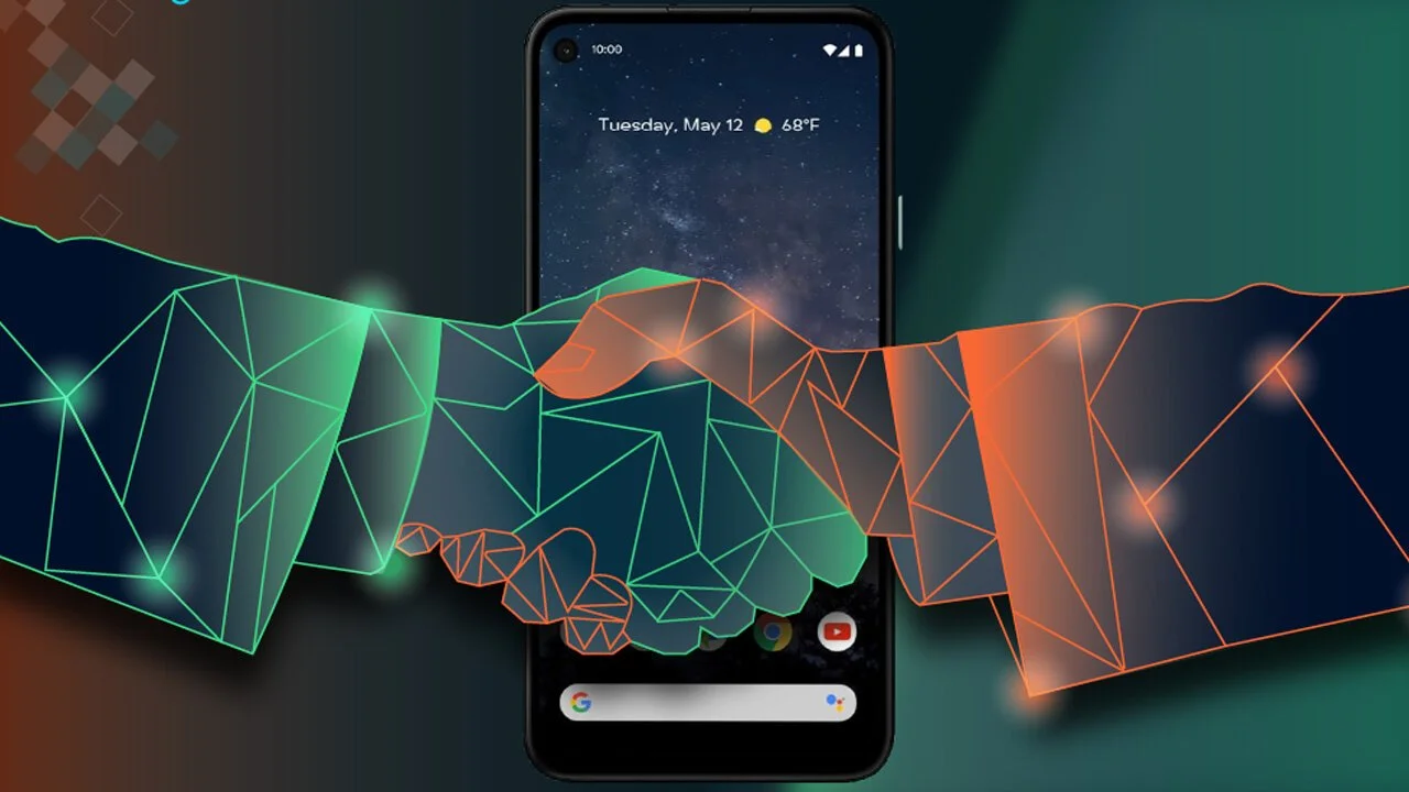 Pixel 4a Gets ioXt Certification &amp; Becomes Ultra-secure Device