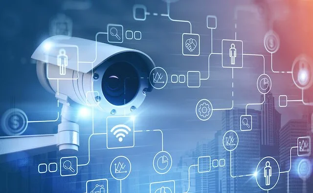 7 IoT Tips for Home Users