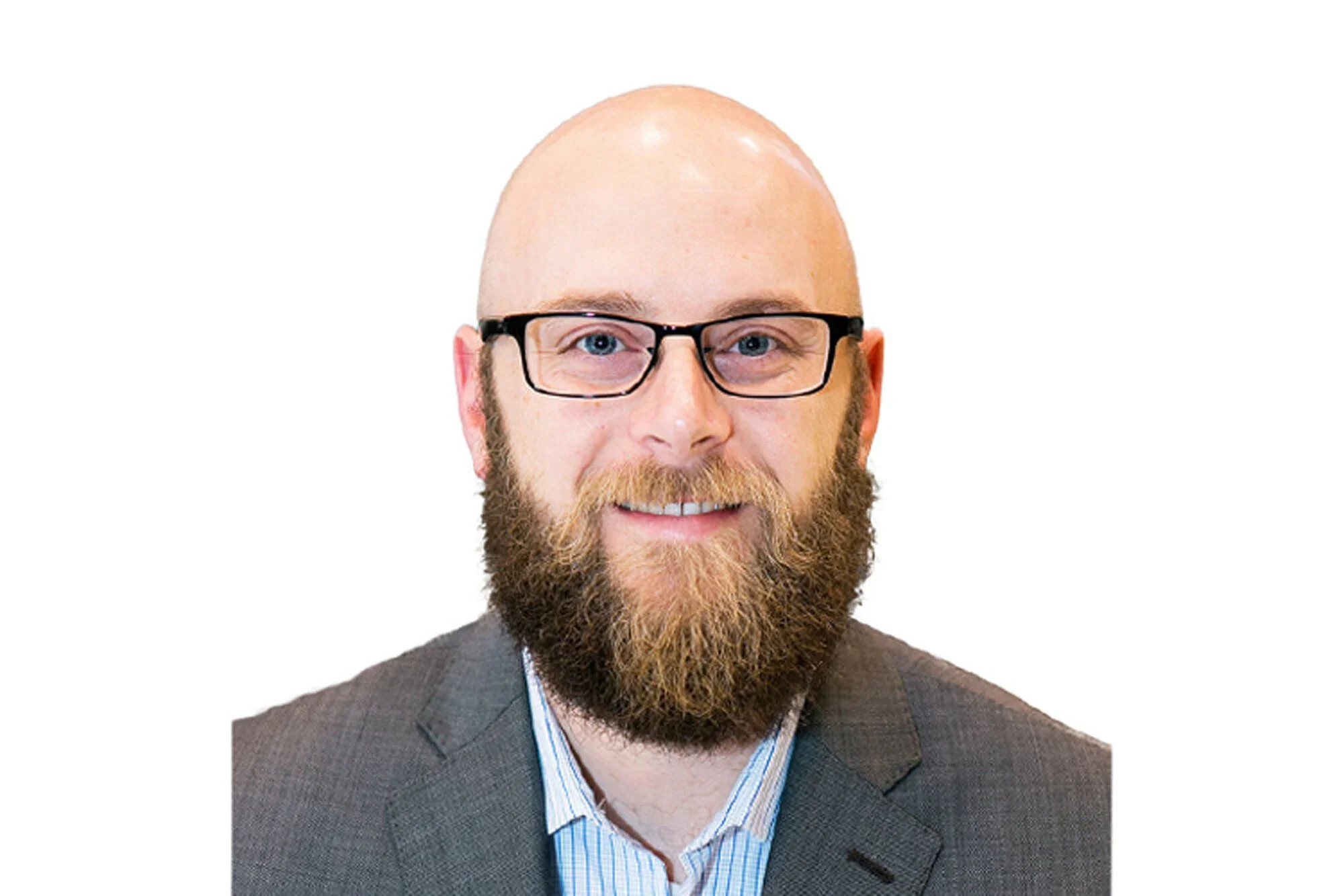 The ioXt Alliance Member Snapshot: MMB Networks’ Brent Brooks