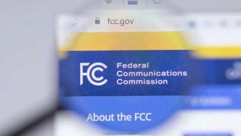 UL Solutions Withdraws as Lead Administrator for FCC’s Cyber Trust Mark Program