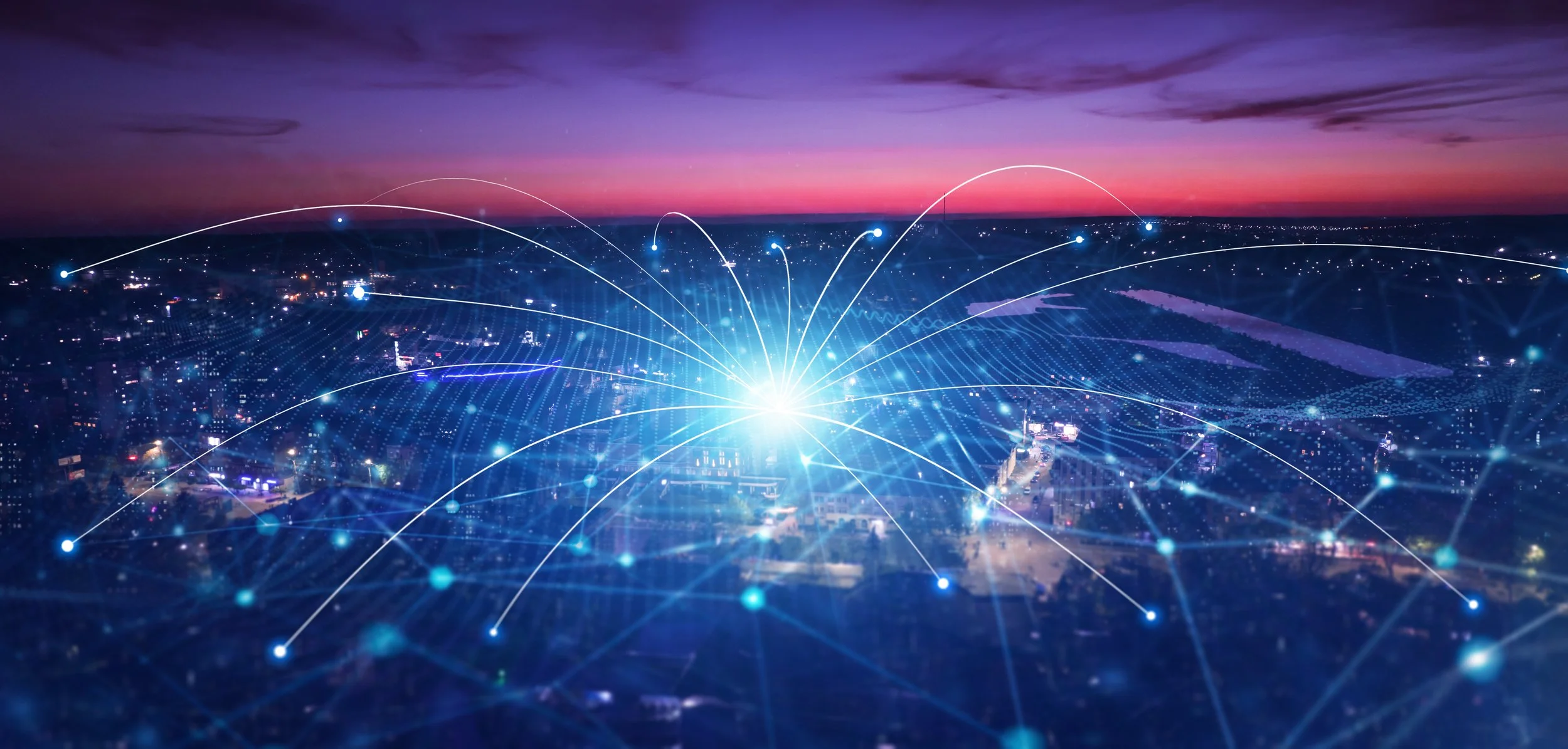ioXt Supports the EU Cyber Resilience Act as Global Cybersecurity Expectations Continue to Evolve
