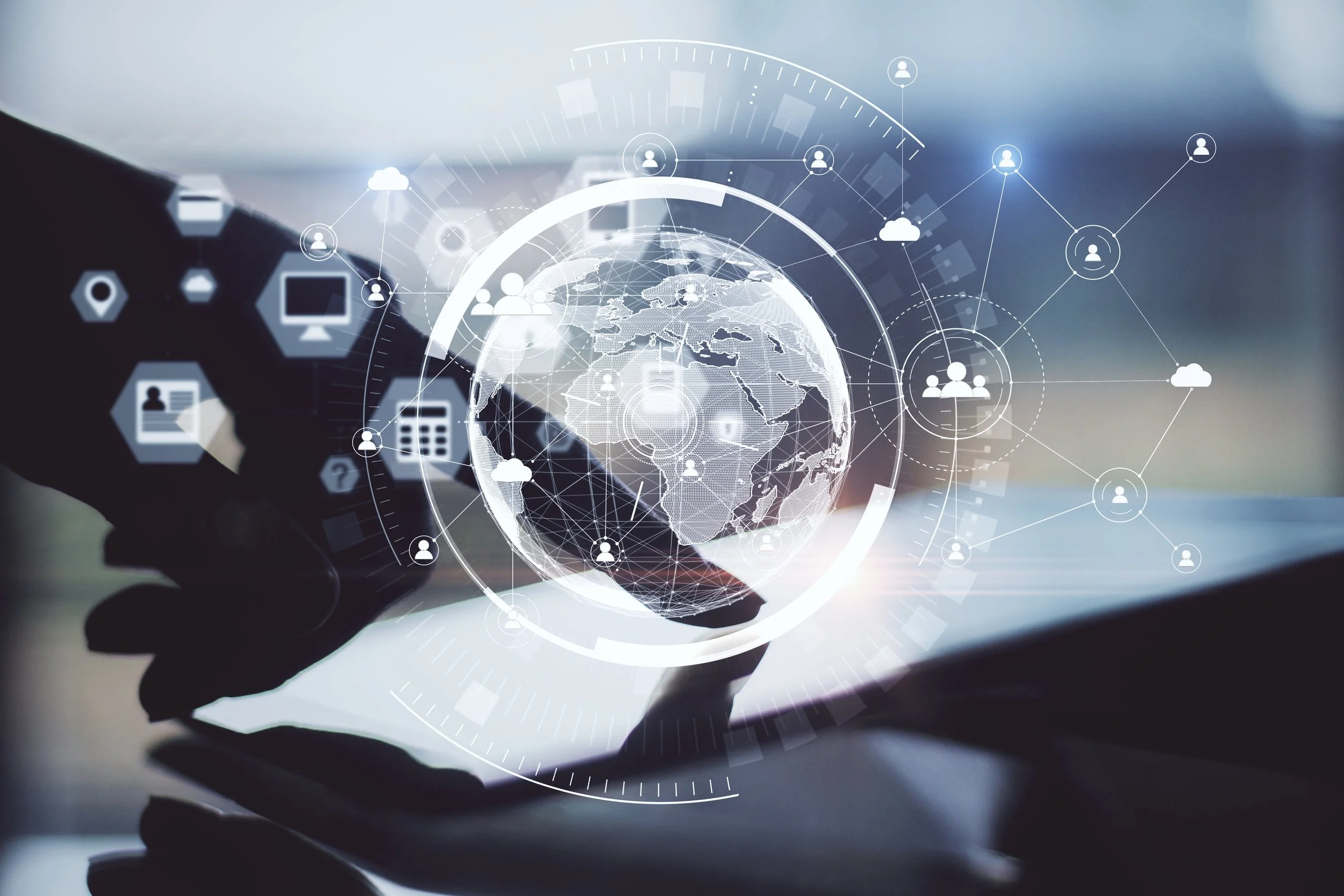 ioXt Highlights Lifecycle Security as NIST Updates Foundational IoT Cybersecurity Guidance