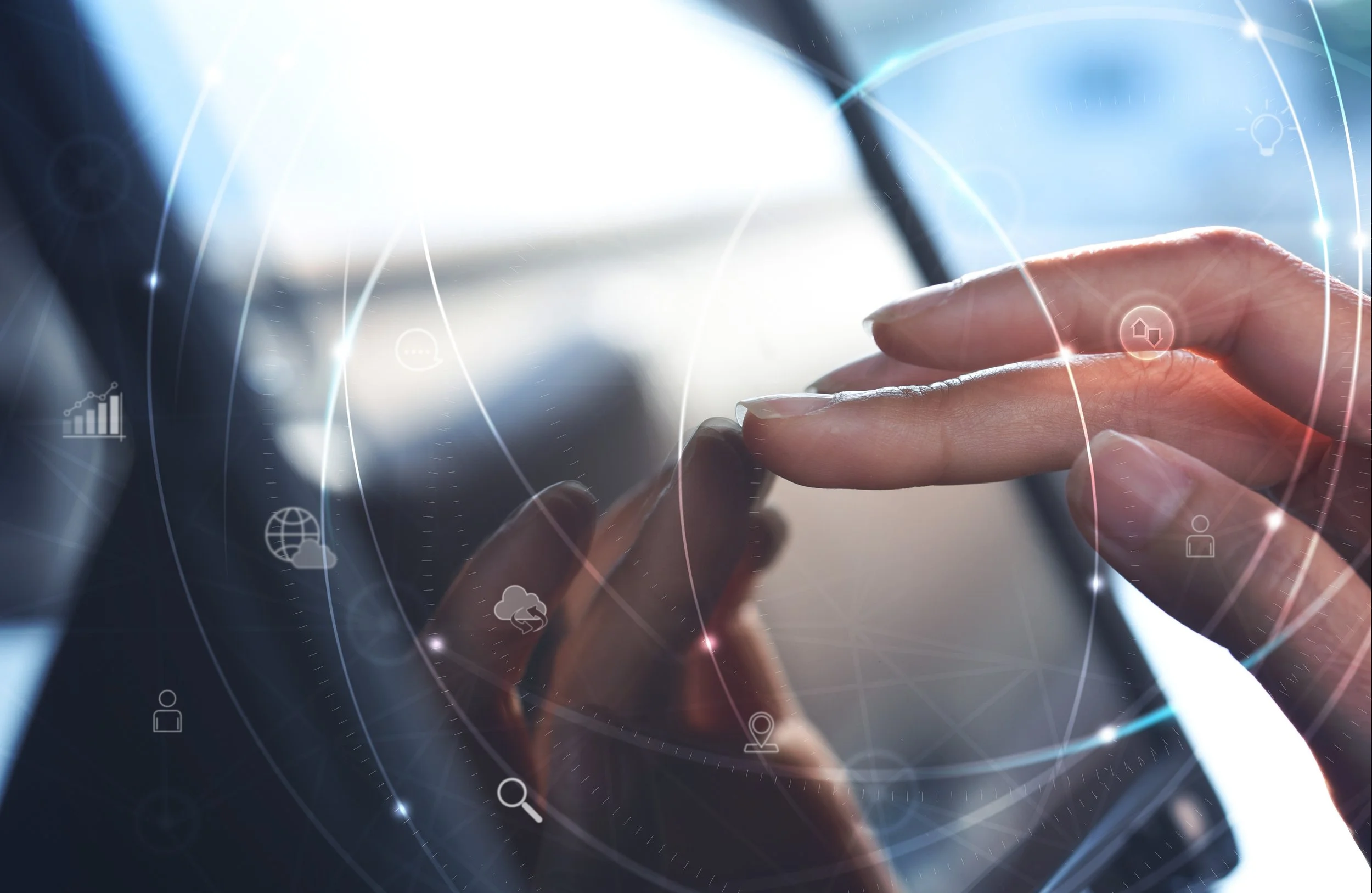The End of “Trust Me” Security: ABI Research Cautions IoT Security Is Becoming a Board-Level Governance Risk