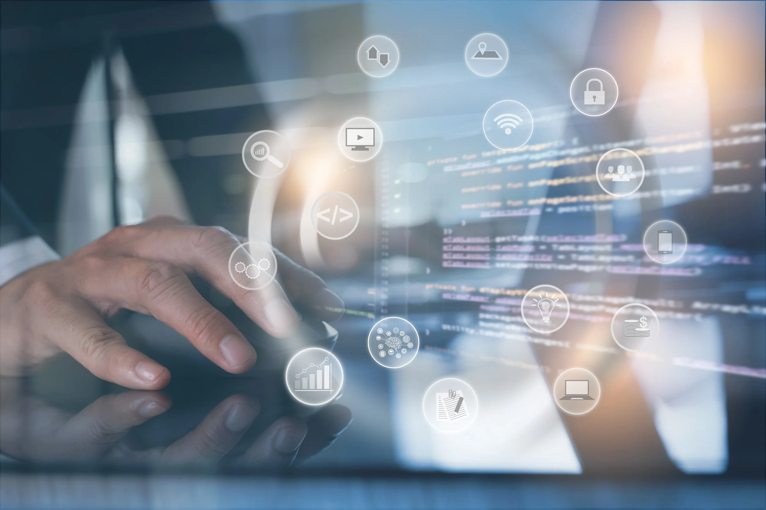 The End of “Trust Me” Security: ABI Research Cautions IoT Security Is Becoming a Board-Level Governance Risk