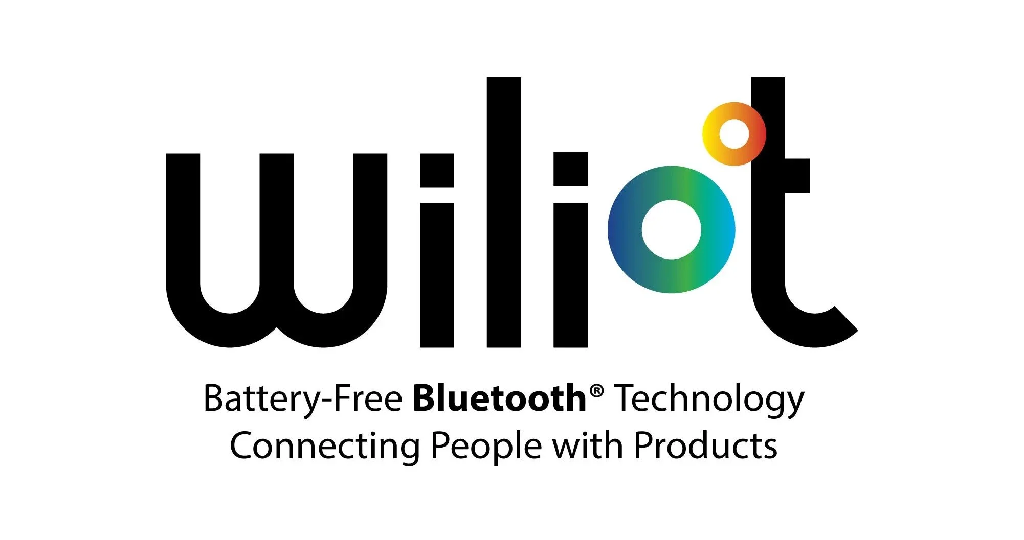 imgi_231_Wiliot-logo-and-tag-line.jpg
