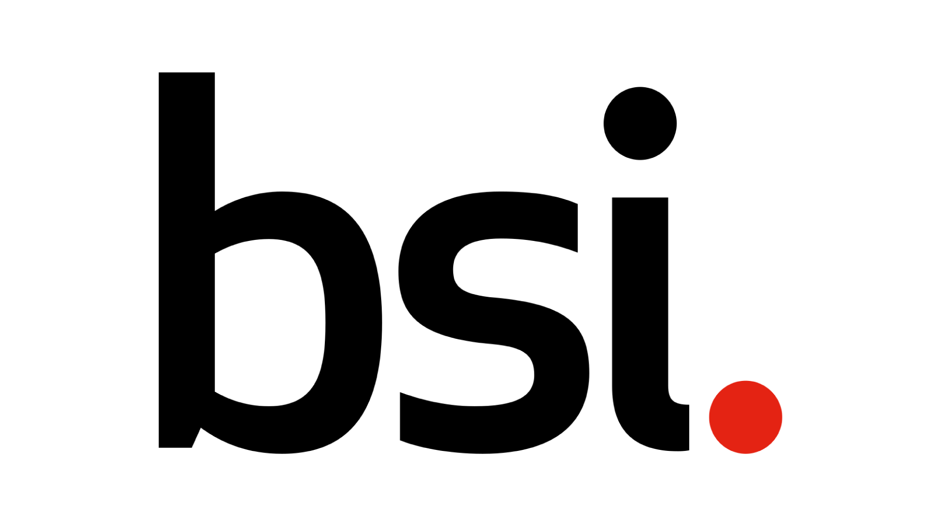 imgi_287_BSI_Group_logo.svg2.gif