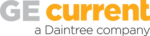 GECurrent-by-Draintree-Zigbee-Alliance.webp