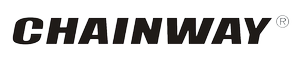 chainway.webp