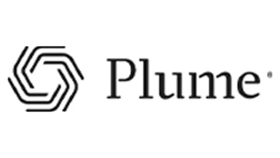 imgi_258_plume.jpg