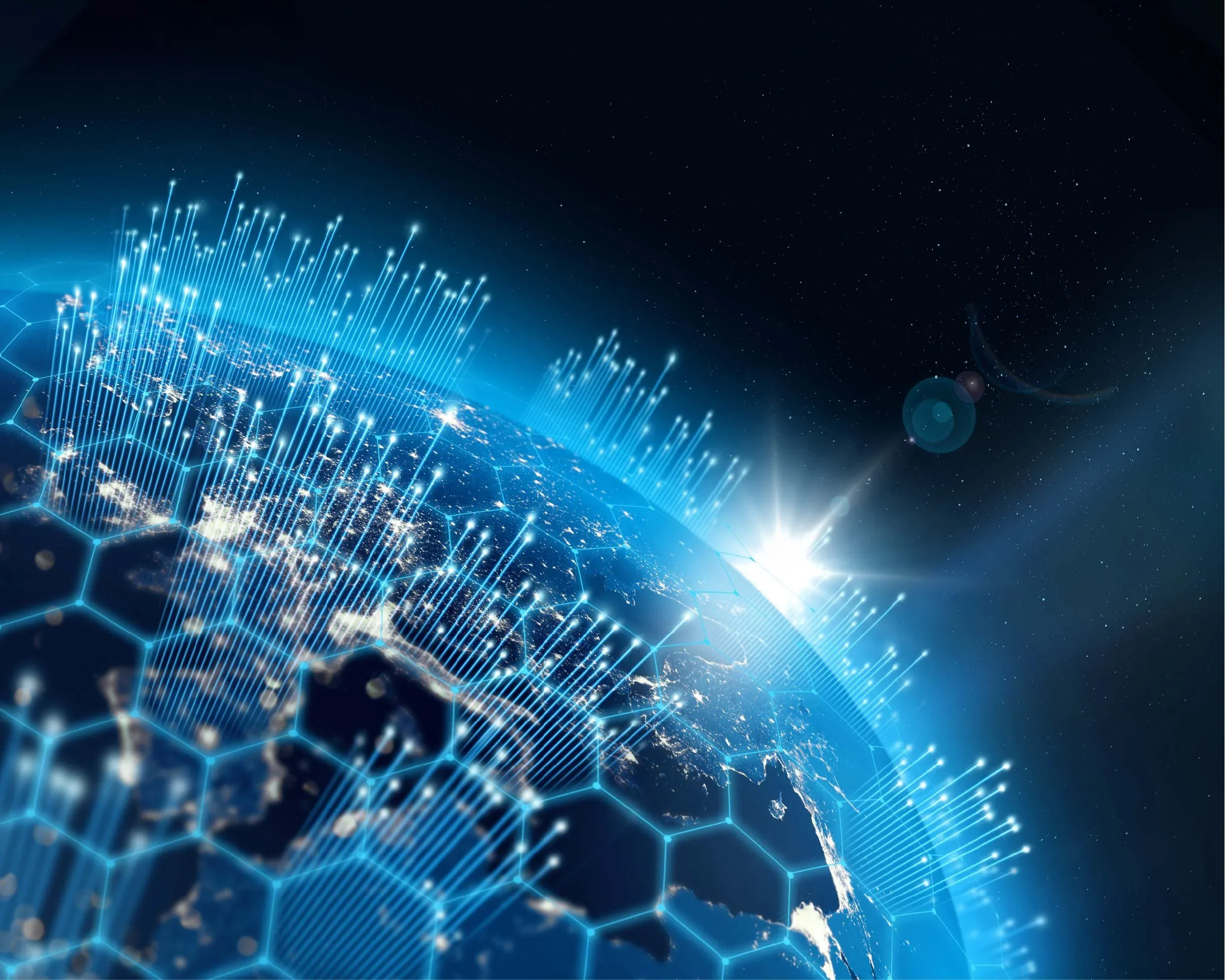ioXt Alliance Moves to Paid Membership Model to Strengthen U.S. Cyber Trust Mark and Security Standards