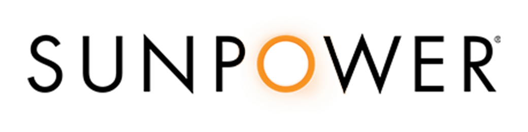 SUNPOWER-Logo.png