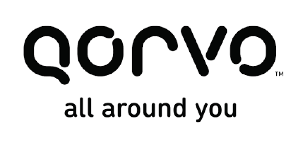 imgi_286_Qorvo-logo2.gif