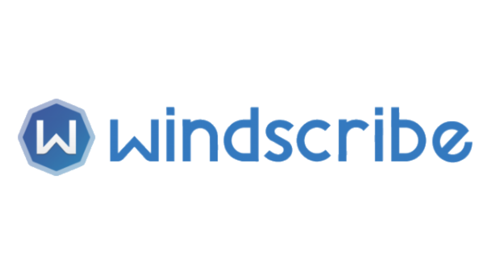 windscribe-pro.png