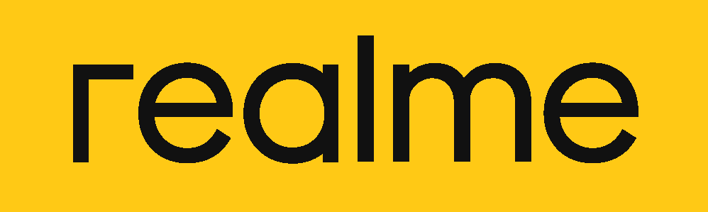 imgi_218_realme+logo+黄标-RGB.png