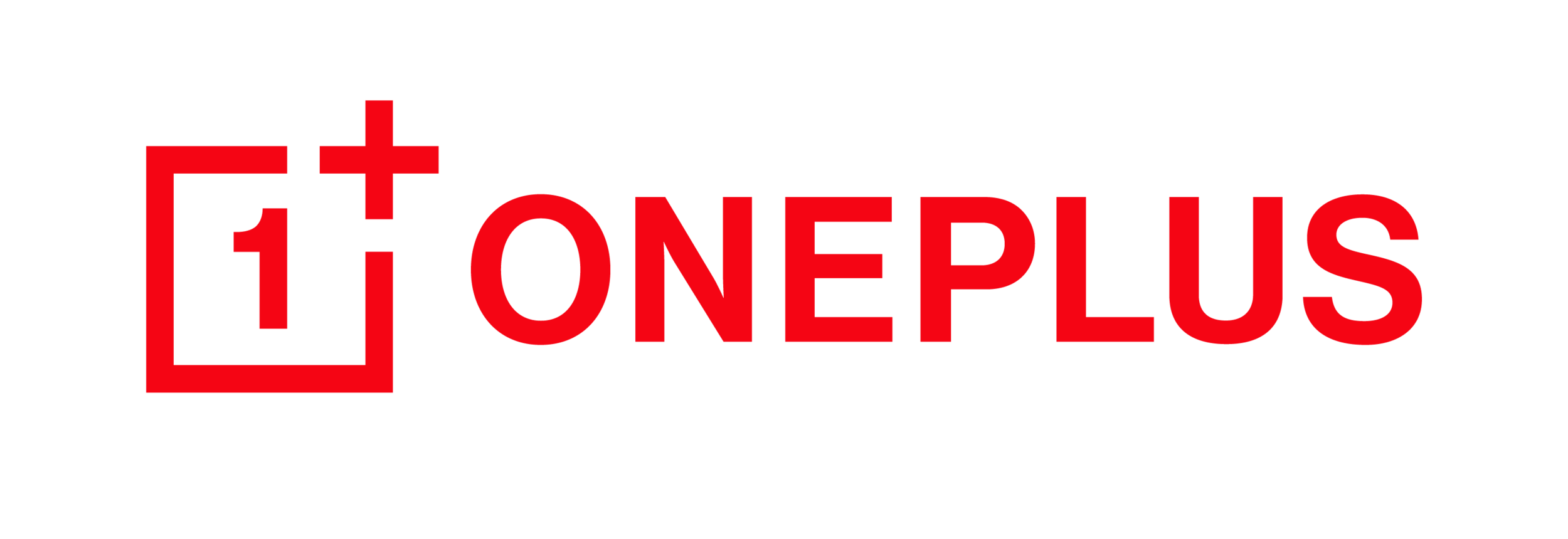 imgi_217_OP_LU_Reg_1L_RGB_red.png