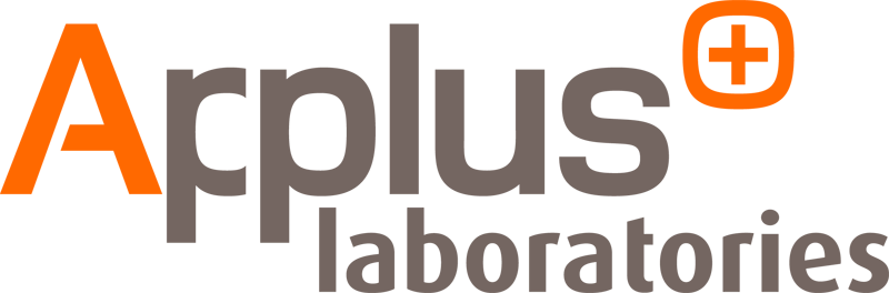 imgi_276_Logo+Applus%2B+Laboratories+RGB+fondo+blanco+SMALL+PNG.png