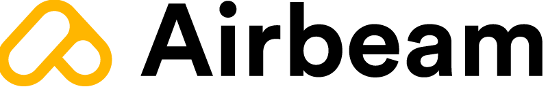 Airbeam-Logo.png