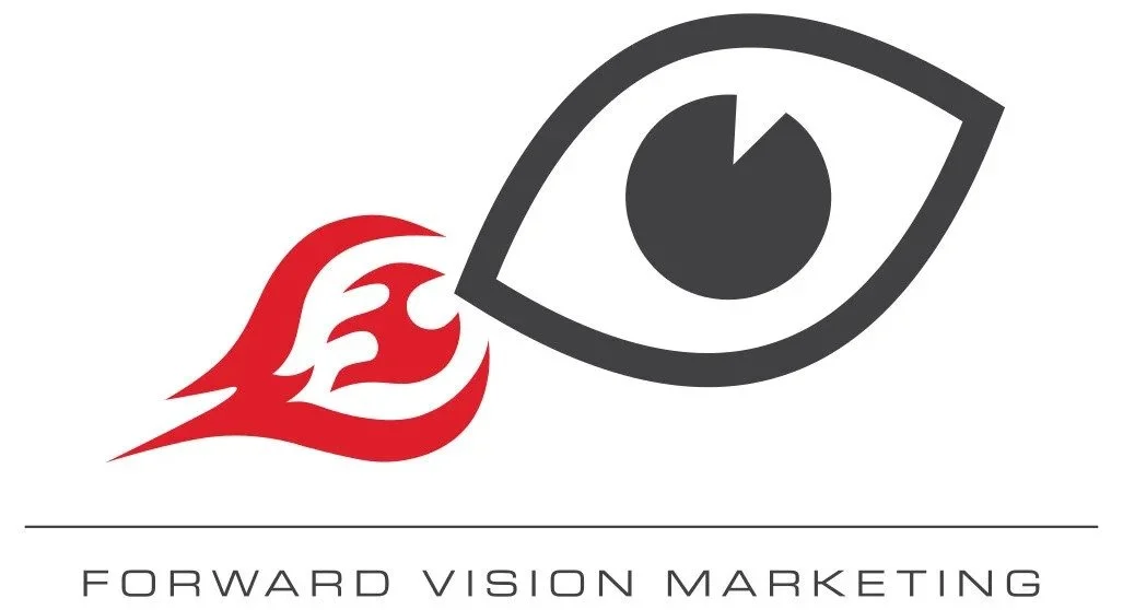 imgi_327_ForwardVision-Logo.jpg