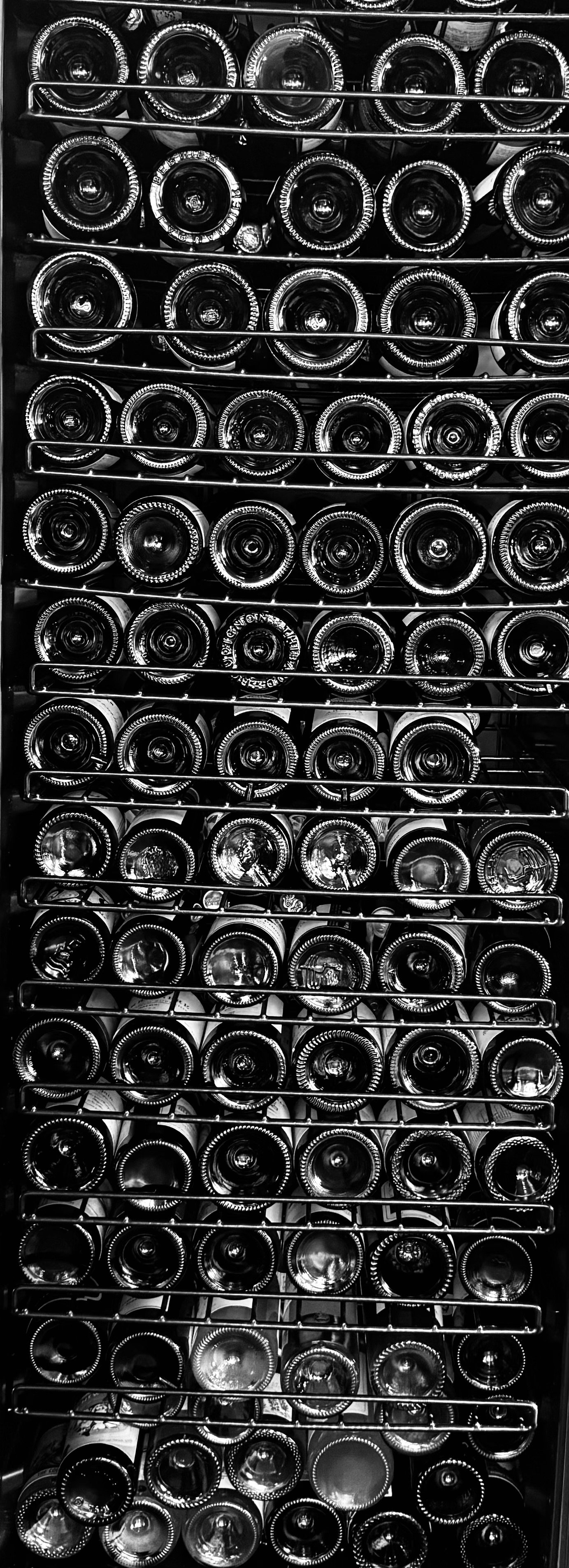 Easy Wine Club
