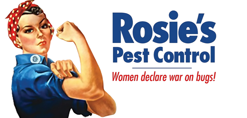 Your Site Title