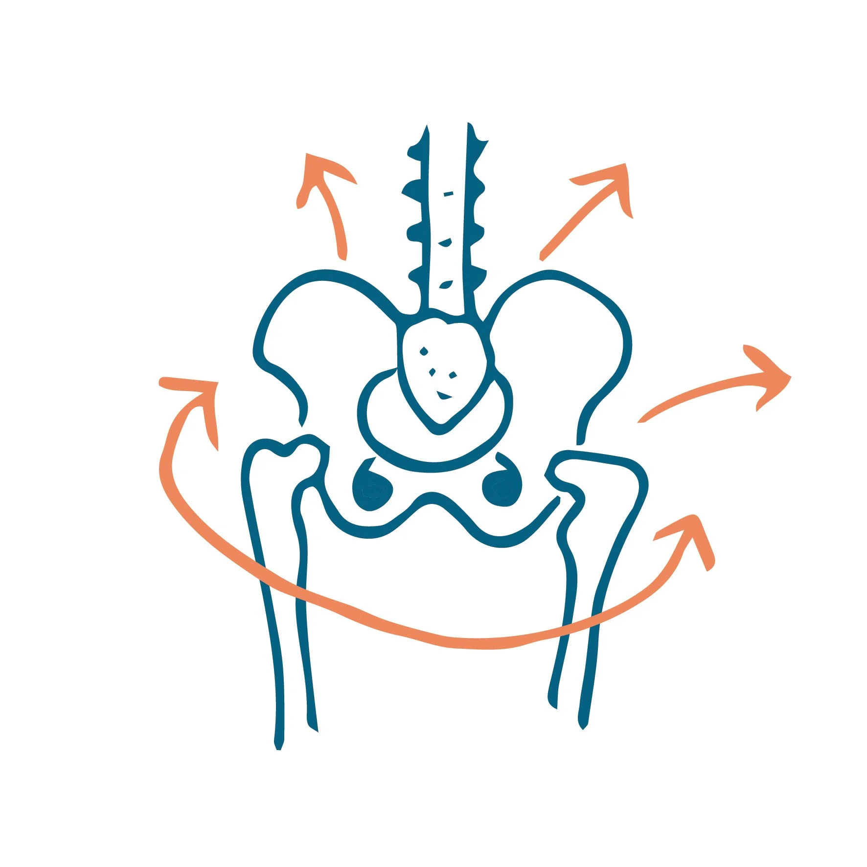 Weekly diagrams-21.jpeg