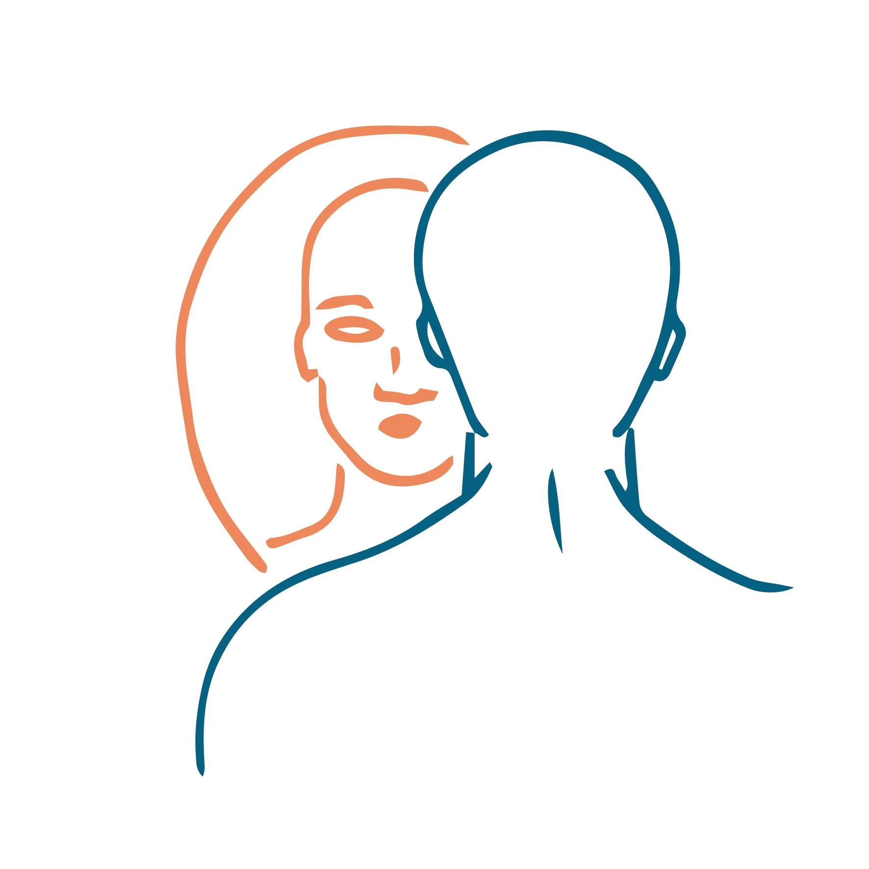 Weekly diagrams-15.jpeg