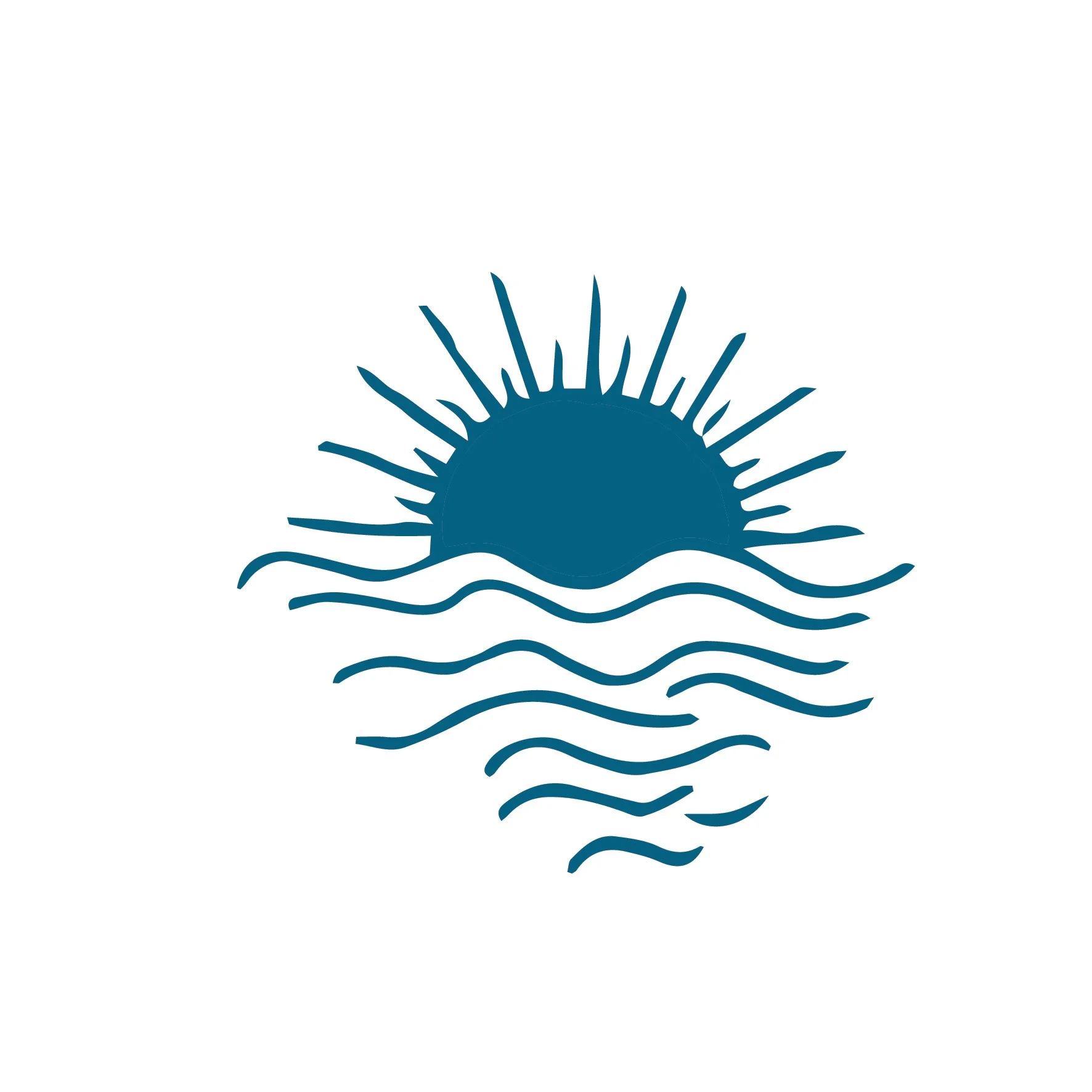 Weekly diagrams-17.jpeg