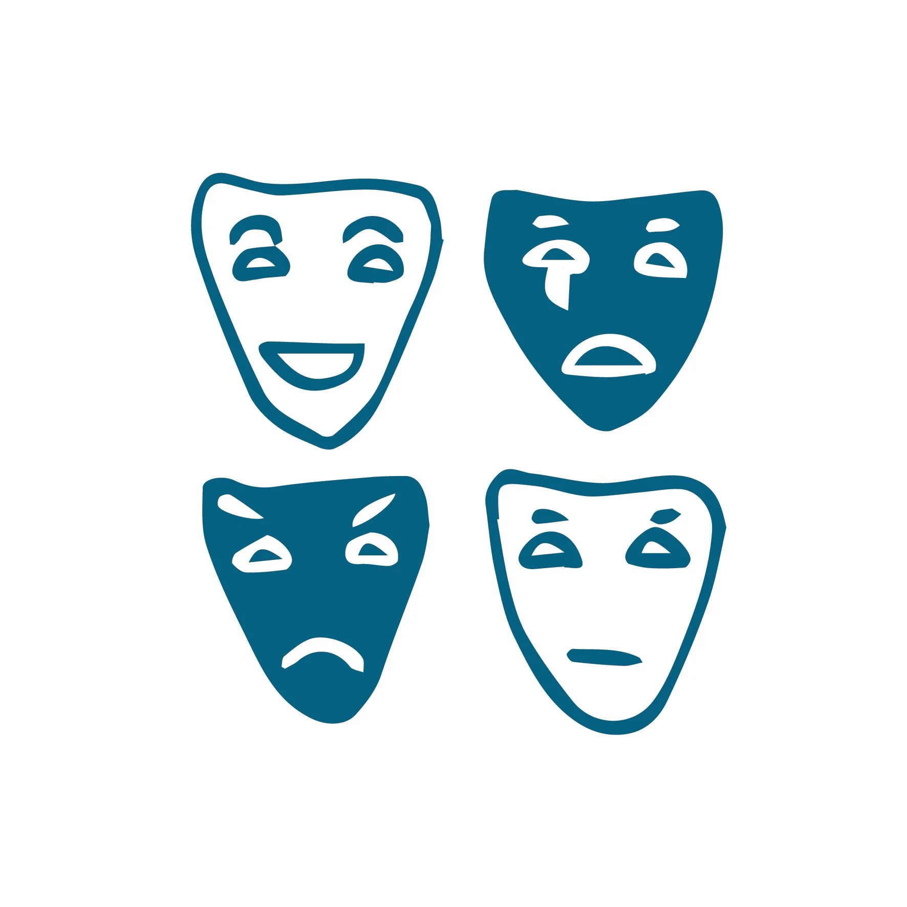 Weekly diagrams-14.jpeg