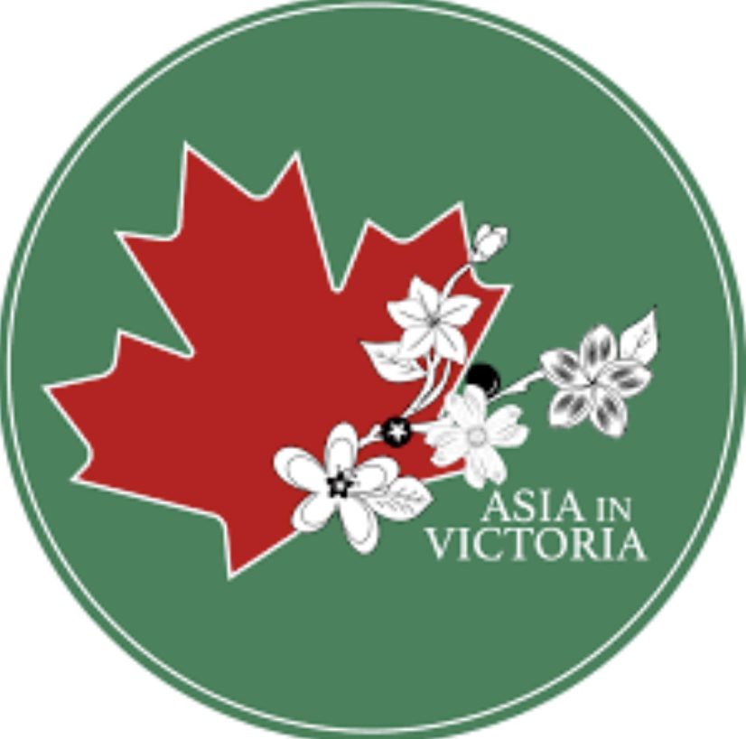 Upcoming Event: Asia In Victoria Summit