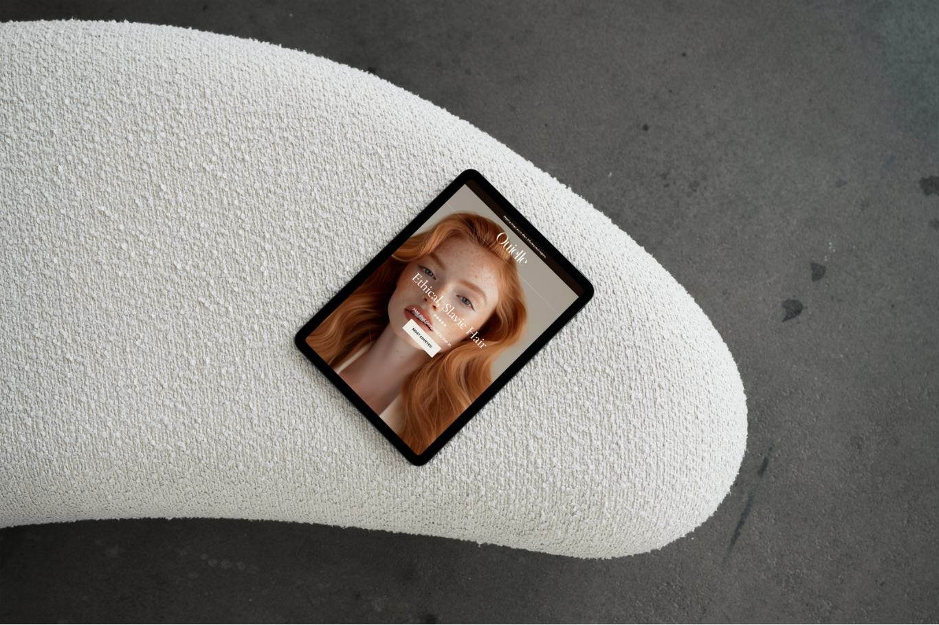 Untitled design (7).png