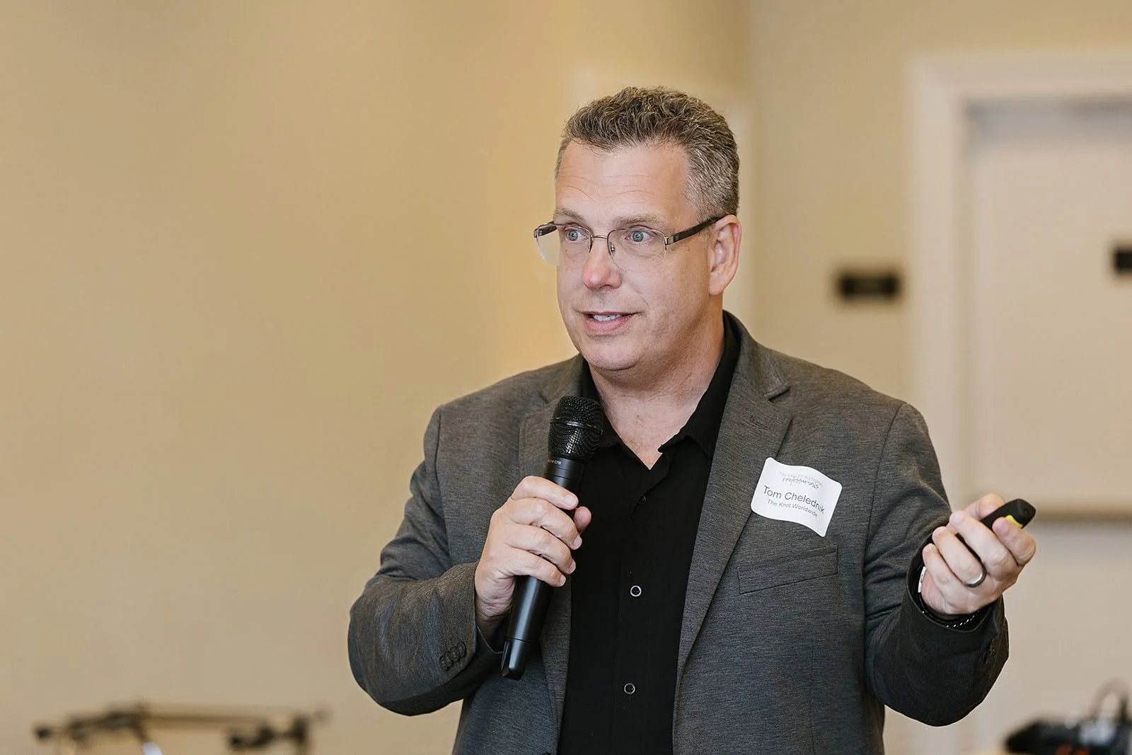 Tri-Valley-Wedding-Pros-Lumina-Studio-Co-109 (2).jpg