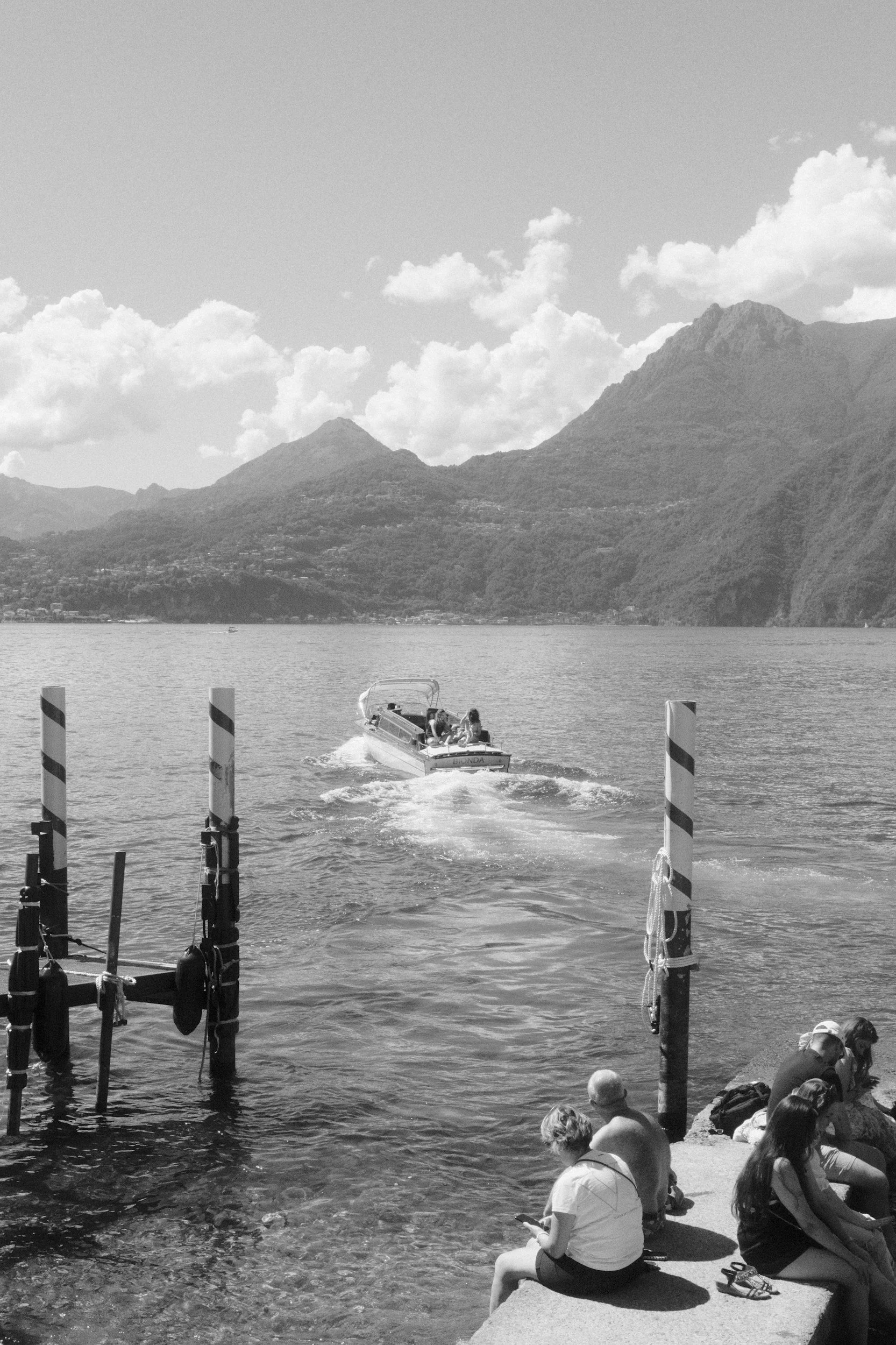 unsplash-image-va4fouKI1dk.jpg