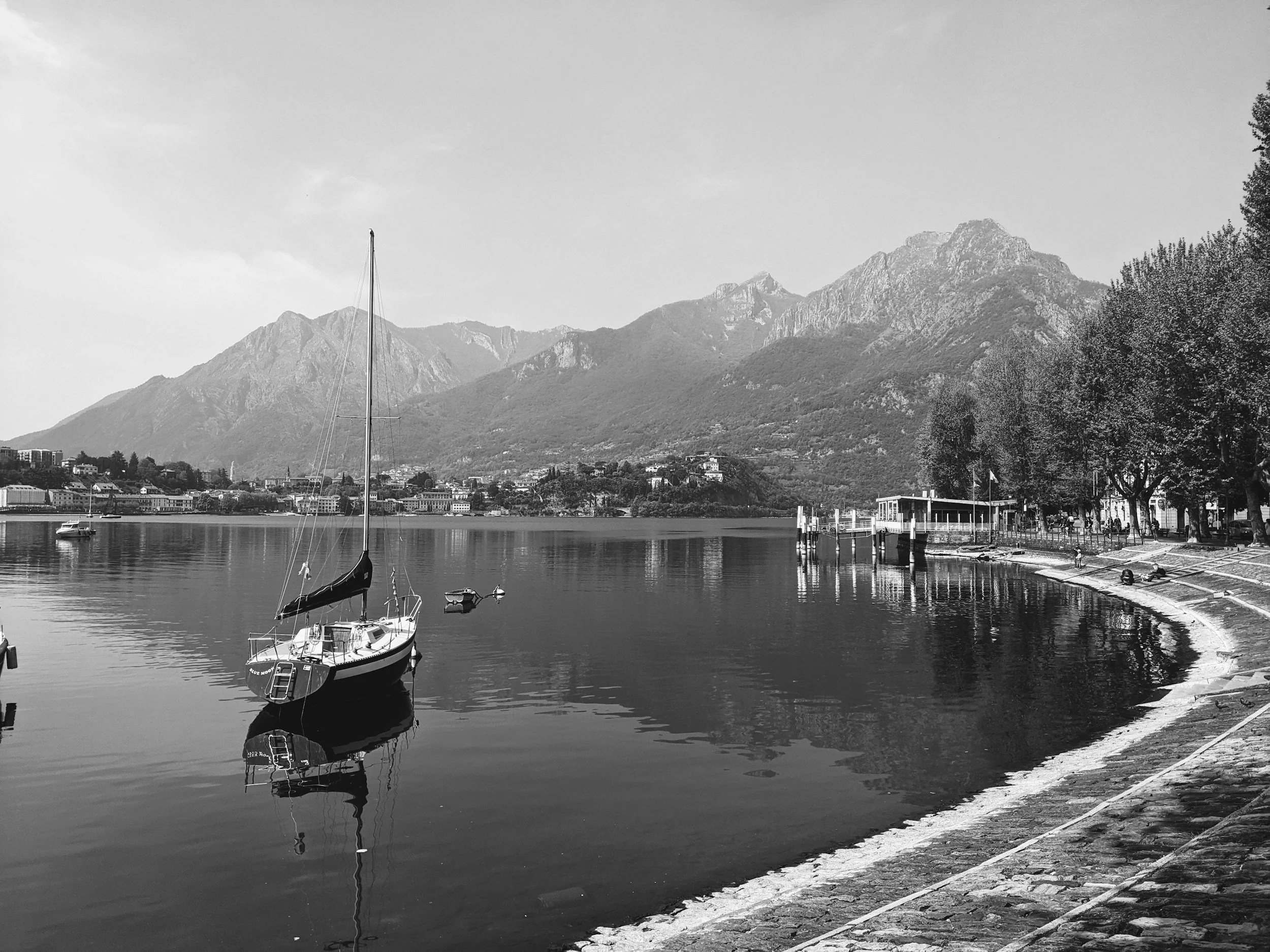 unsplash-image-62jIQe7rRXk.jpg