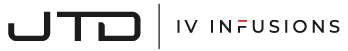 JTD IV Infusions