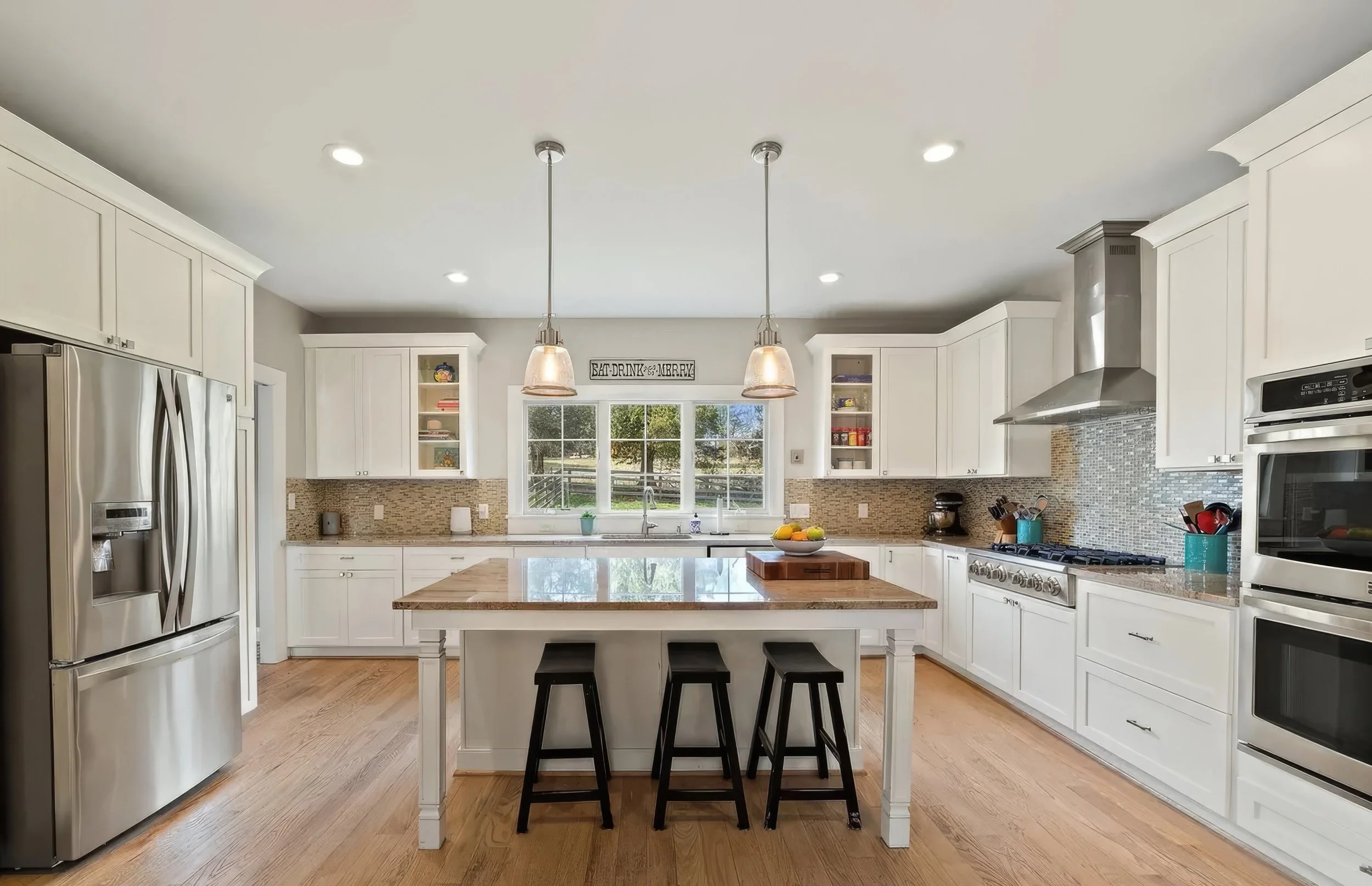 New Home Build Fauquier Springs Country Club-12.jpeg