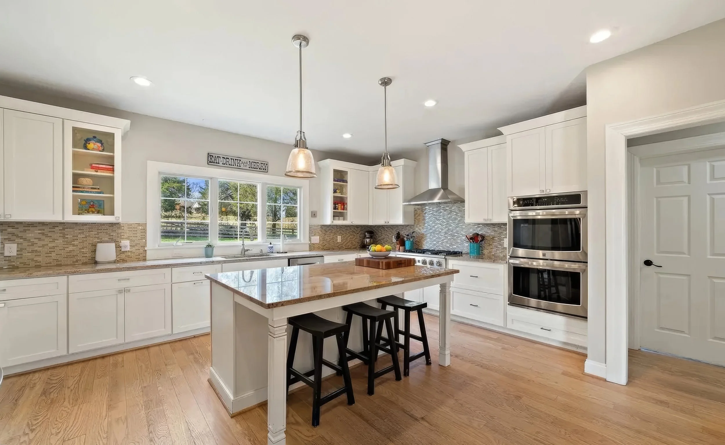 New Home Build Fauquier Springs Country Club-13.jpeg