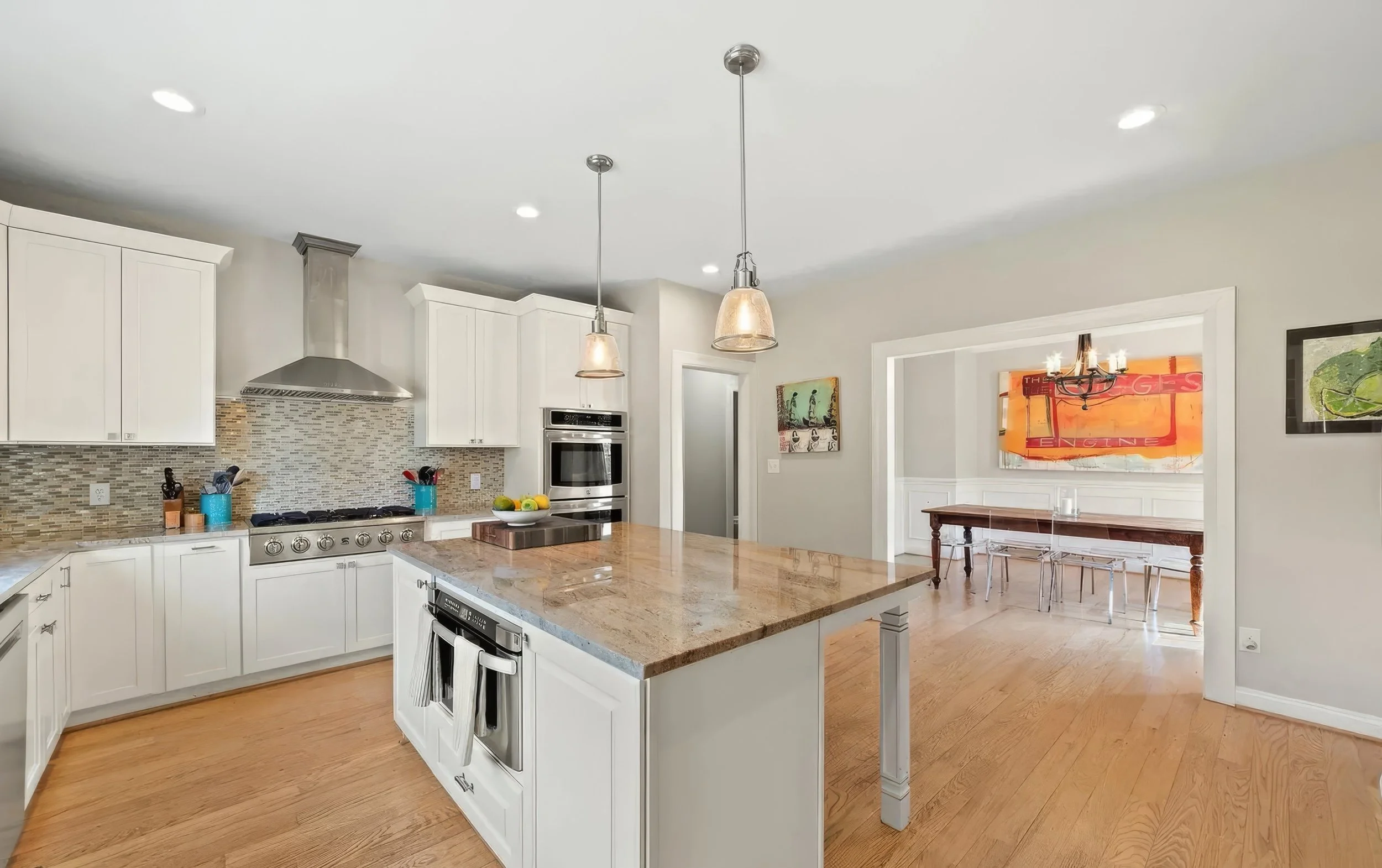 New Home Build Fauquier Springs Country Club-14.jpeg